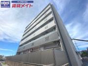 アンジュール小木II
