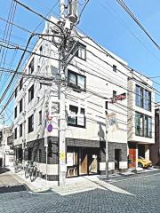 ＪＲ常磐線北千住駅まで徒歩7分