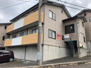 ソレイユ五十嵐 G棟 ペ ッ ト 可