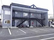 7・6マンション