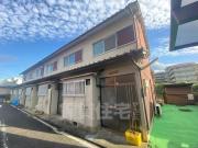 平和ハイツ