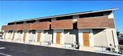 Soleil A