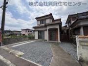 一戸建16771