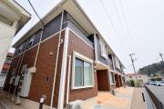 ＪＲ芸備線三次駅まで徒歩15分