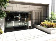 都営大江戸線新御徒町駅まで徒歩5分