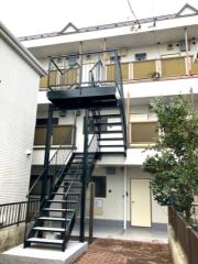 ファインライフ平塚