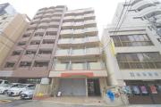 アーバンライフ金山II