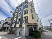 巴第1マンション
