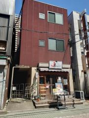 VILLETTA北千住