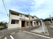 ＪＲ鹿児島本線荒木駅まで徒歩20分