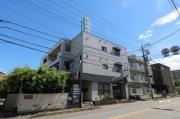ＪＲ京浜東北・根岸線南浦和駅まで徒歩7分