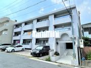 エスポワール川名