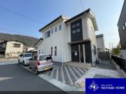 川入戸建