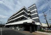 PRENCHE廿日市