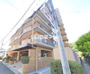 ライオンズマンション湯河原