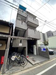 エムズフラッツ