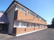 岐阜県岐阜市古市場
