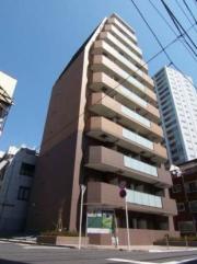 東京メトロ有楽町線江戸川橋駅まで徒歩2分