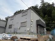 京王相模原線稲城駅まで徒歩9分