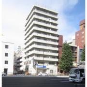 ＪＲ山手線五反田駅まで徒歩7分