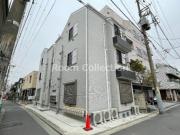 ノーザンロード北千住II