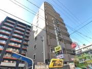 チェンピー榴岡3