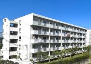 地下鉄西神・山手線学園都市駅まで徒歩3分