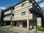 地下鉄谷町線長原駅まで徒歩14分