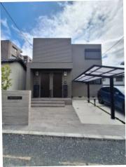 HEBEL MAISON DUO