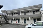 岳南電車吉原本町駅まで徒歩29分