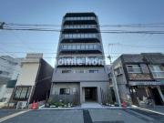 クラシスト播磨町