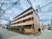 カーサ21