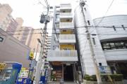 パルケラード