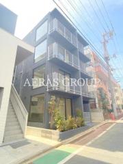 trias531