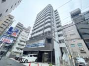 モ・アイ川崎西口