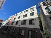 G・AMENITIES南4条