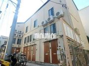 ＪＲ常磐線北千住駅まで徒歩10分