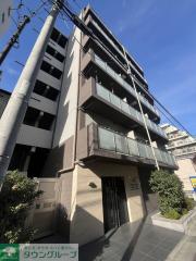 ティモーネ深川リーヴァ