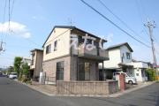 ＪＲ山陽本線北長瀬駅まで徒歩17分