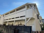 WildCat国分寺東元町
