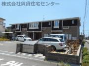 南海本線和歌山市駅まで徒歩35分