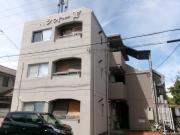シャトーF
