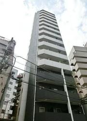 ＪＲ山手線秋葉原駅まで徒歩5分