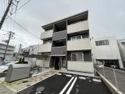 D-room宮千代