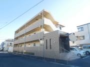 ホームタウン岩田