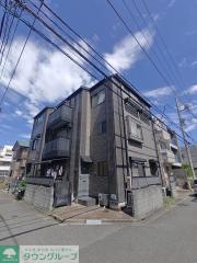 グレーシア