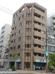都営新宿線菊川駅まで徒歩2分