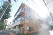 第二藤マンション