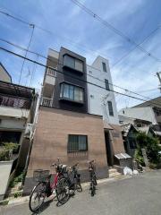 T s CUBE 淡路