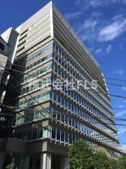東京メトロ有楽町線麹町駅まで徒歩4分
